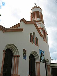 Archivo:Talca, iglesia San Francisco (10826988075)