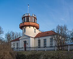 Tartu asv2022-04 img06 Old Observatory.jpg