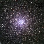 Archivo:The Globular Cluster 47 Tu