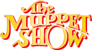 The Muppet Show logo.png