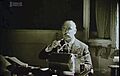 Tomás Navarro Tomás 1926 en Qué es España