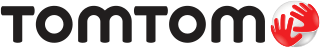 TomTom logo.svg