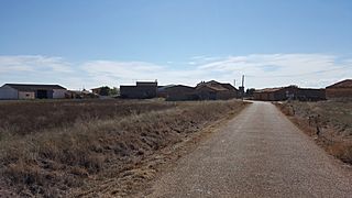 Torralba de los Frailes, Zaragoza, España, 2015-09-29, JD 29.jpg
