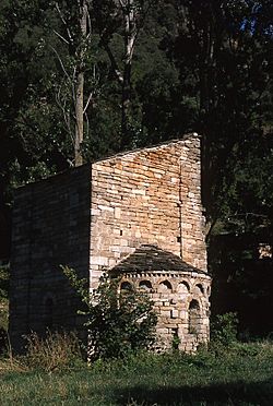 Archivo:Torre de cabdella