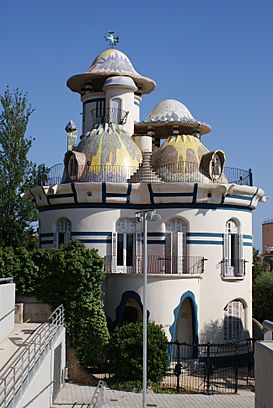 Torre de la Creu.JPG