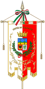 Tradate-Gonfalone