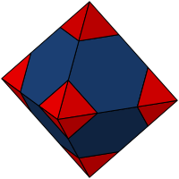 Truncated Octahedron with Construction.svg