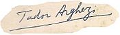 TudorArghezi Autograph.jpg