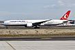 Turkish Airlines, TC-LKA, Boeing 777-36N ER (31928303686) (2).jpg