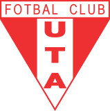UTA Arad logo.svg