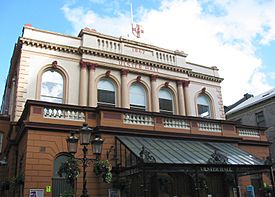 Ulster Hall Belfast.jpg