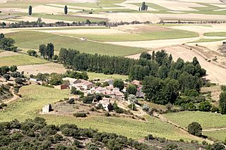 Ures (Guadalajara).jpg