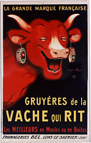 Vache qui rit poster 1926.png