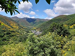 Archivo:Valle de Tejeira