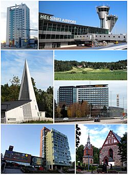 VantaaMontage1(jpg).jpg