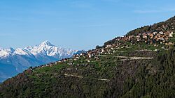 Veysonnaz depuis Nendaz - 2023.jpg