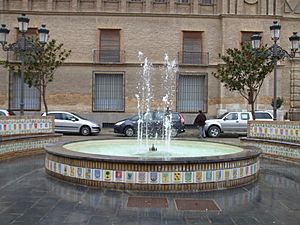 Archivo:Villafranca de Ebro DSCF0997