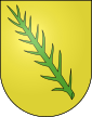 Villars-Epeney-coat of arms.svg