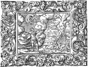 Archivo:Virgil solis ovid metamorphosen7 11