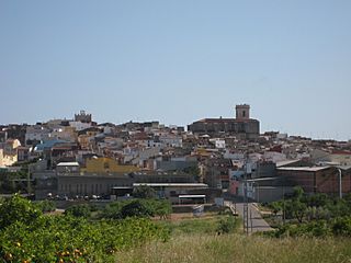 Vista de Càlig.jpg