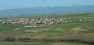 Vista general de Yanguas de Eresma (Segovia).jpg