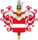 Wapen van Leuven.svg