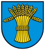 Wappen Rüfenach AG.svg