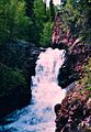 Waterfall (3904557147)