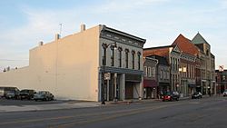 West Main in downtown Greenfield.jpg