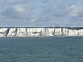 White Cliffs of Dover 3 (Piotr Kuczynski)