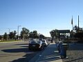 Winchester california 1