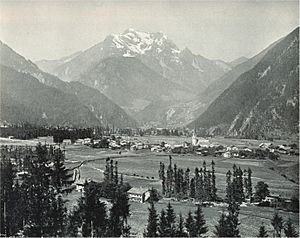Archivo:Zillertal um 1898