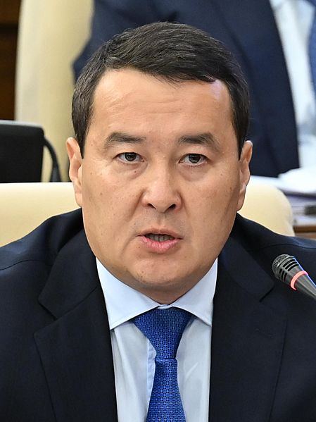 Äliyhan Smayılov (2023-06-20)
