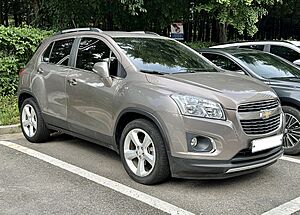 Archivo:0 Chevrolet Trax (first generation) 0