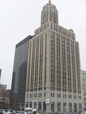 10 Lafayette Square and Rand Building 2.JPG