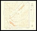 11-03-Shivta-1958