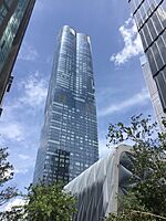 15 Hudson Yards August 2021 002.jpg