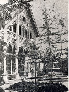 Archivo:1897 Recreative Garden