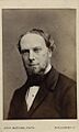1st Earl of Kimberley 1868