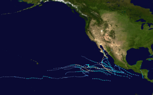 2008 Pacific hurricane season summary map.png