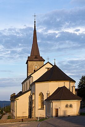 2015-Le-Noirmont-Eglise.jpg