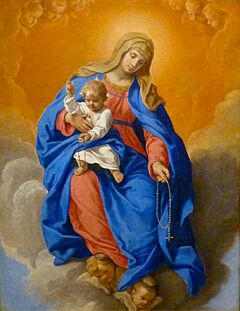 Archivo:2017-03 Brescia Mattes Pana (111)