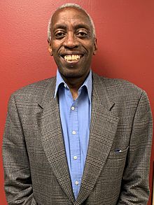 20190516 Ron Carter crop.jpg