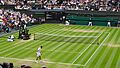 2023 Wimbledon Men's singles final (2)