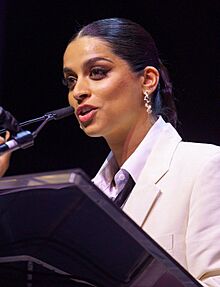2024-03-08 SXSW-2024 Variety-comedy-awards 04707 (cropped).jpg