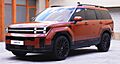 2024 Hyundai Santa Fe (MX5) 01