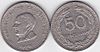 Archivo:50 centavos de Colón