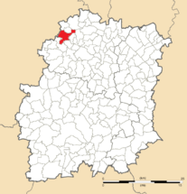 91 Communes Essonne Gif-sur-Yvette.png