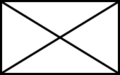 APP-6 Infantry