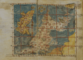 Add 19391 19-20